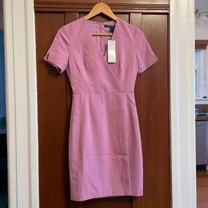 French connection dress